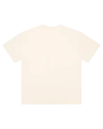 Helmet Knit – Billionaire Boys Club Cream