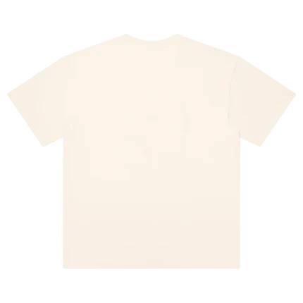 Helmet Knit – Billionaire Boys Club Cream
