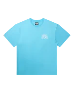Helmet Knit – Billionaire Boys Club Sky Blue