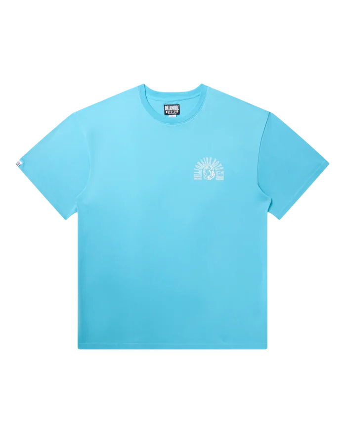 Helmet Knit – Billionaire Boys Club Sky Blue