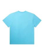 Helmet Knit – Billionaire Boys Club Sky Blue