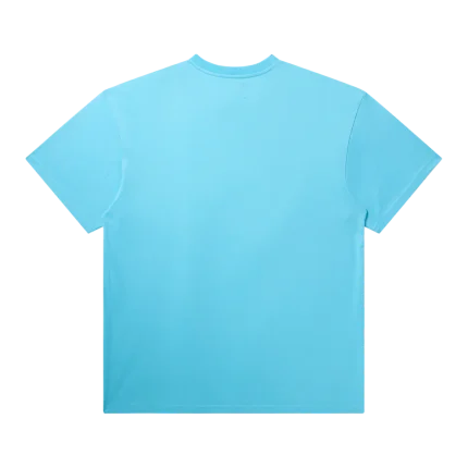 Helmet Knit – Billionaire Boys Club Sky Blue