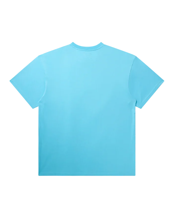 Helmet Knit – Billionaire Boys Club Sky Blue