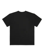 Helmet Knit – Billionaire Boys Club