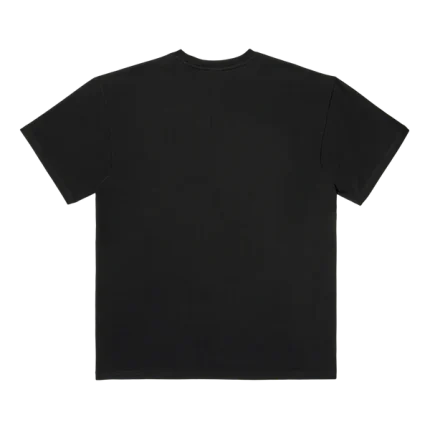 Helmet Knit – Billionaire Boys Club