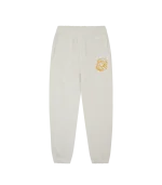 Helmet Logo Sweatpants – Billionaire Boys Club