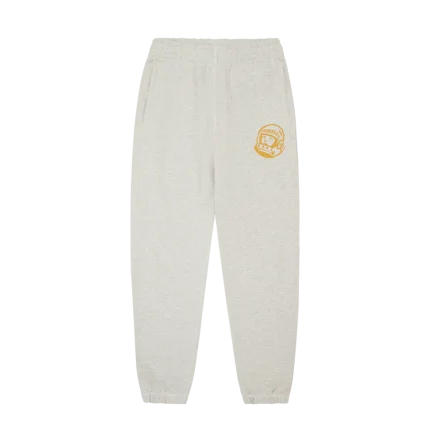 Helmet Logo Sweatpants – Billionaire Boys Club
