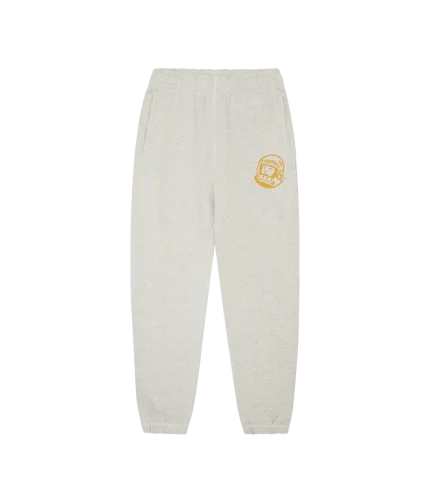 Helmet Logo Sweatpants – Billionaire Boys Club