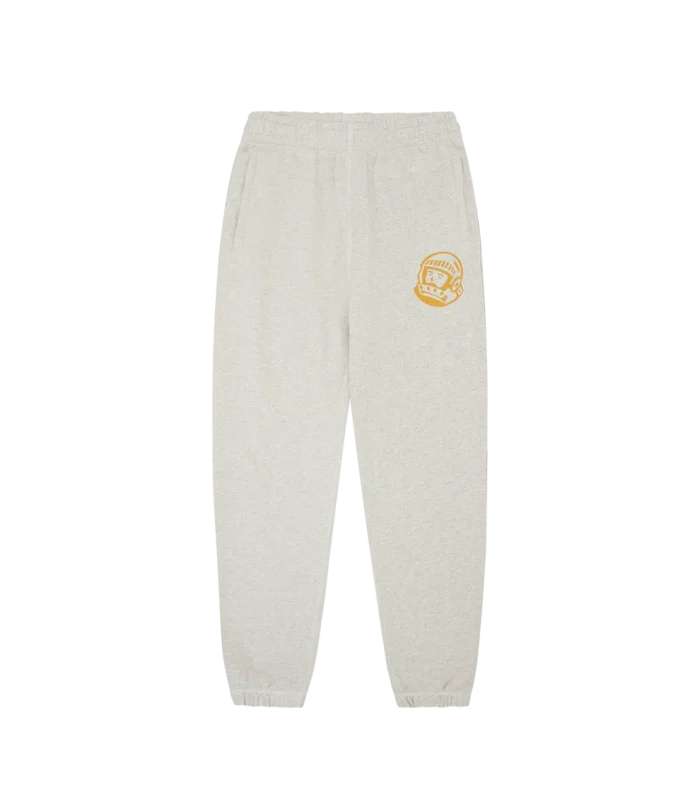 Helmet Logo Sweatpants – Billionaire Boys Club