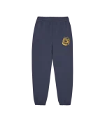 Helmet Logo Sweatpants – Billionaire Boys Club Blue