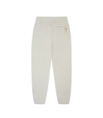 Helmet Logo Sweatpants – Billionaire Boys Club