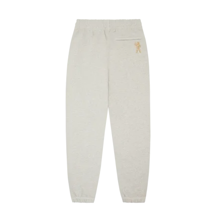 Helmet Logo Sweatpants – Billionaire Boys Club