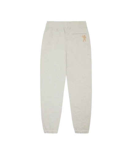 Helmet Logo Sweatpants – Billionaire Boys Club