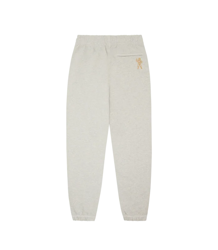 Helmet Logo Sweatpants – Billionaire Boys Club