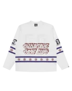 Hockey Top – Billionaire Boys Club