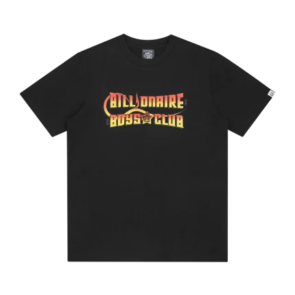 Hook It Up T-Shirt – Billionaire Boys Club