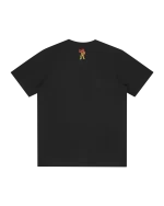 Hook It Up T-Shirt – Billionaire Boys Club