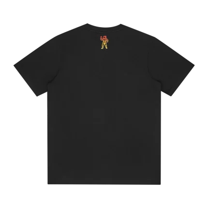Hook It Up T-Shirt – Billionaire Boys Club