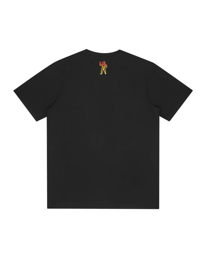 Hook It Up T-Shirt – Billionaire Boys Club