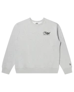 Lil OG Logo Crewneck – Billionaire Boys Club