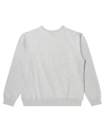 Lil OG Logo Crewneck – Billionaire Boys Club