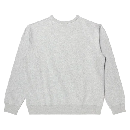 Lil OG Logo Crewneck – Billionaire Boys Club