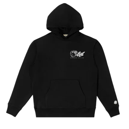 Lil OG Logo Hoodie – Billionaire Boys Club