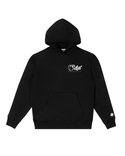 Lil OG Logo Hoodie – Billionaire Boys Club