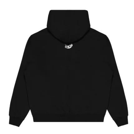 Lil OG Logo Hoodie – Billionaire Boys Club