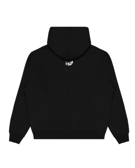 Lil OG Logo Hoodie – Billionaire Boys Club
