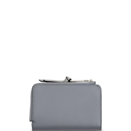 Marc Jacobs The Slim Bifold Wallet