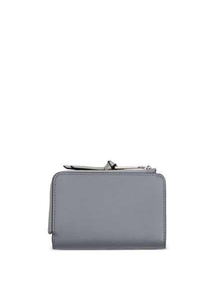 Marc Jacobs The Slim Bifold Wallet