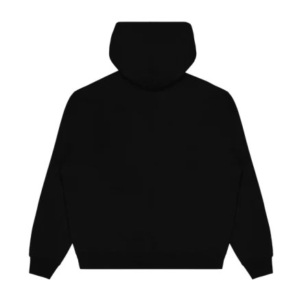 Miami Made Me Hoodie – Billionaire Boys Club