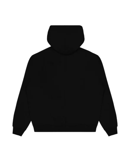 Miami Made Me Hoodie – Billionaire Boys Club