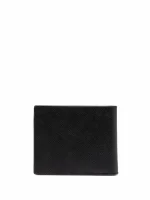 Michael Michael Kors 'Harrison' Fold Over Wallet