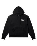 NY Yankees OG Logo Hoodie