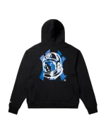 NY Yankees OG Logo Hoodie