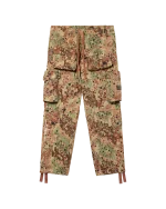 Neutron Pants – Billionaire Boys Club