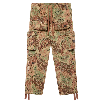 Neutron Pants – Billionaire Boys Club