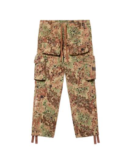 Neutron Pants – Billionaire Boys Club