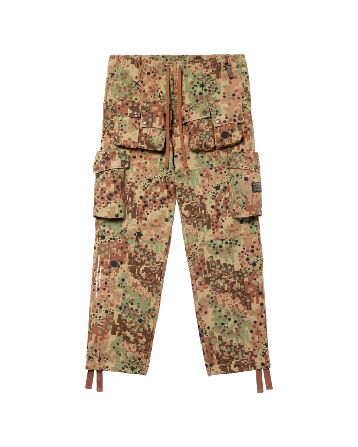 Neutron Pants – Billionaire Boys Club