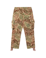 Neutron Pants – Billionaire Boys Club