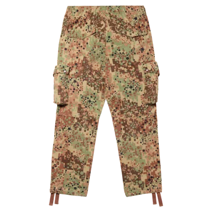 Neutron Pants – Billionaire Boys Club