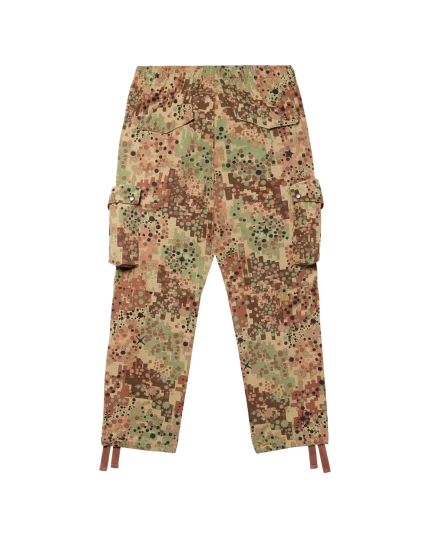 Neutron Pants – Billionaire Boys Club