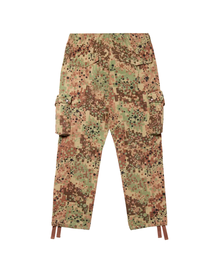 Neutron Pants – Billionaire Boys Club