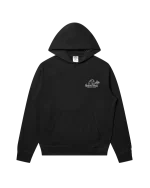 New Bora Hoodie – Billionaire Boys Club