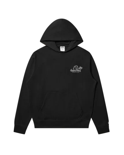 New Bora Hoodie – Billionaire Boys Club