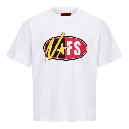 Nofs Flash Tee