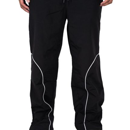 Nylon Jogger