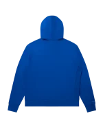 Piece by Piece Arch Logo Hoodie